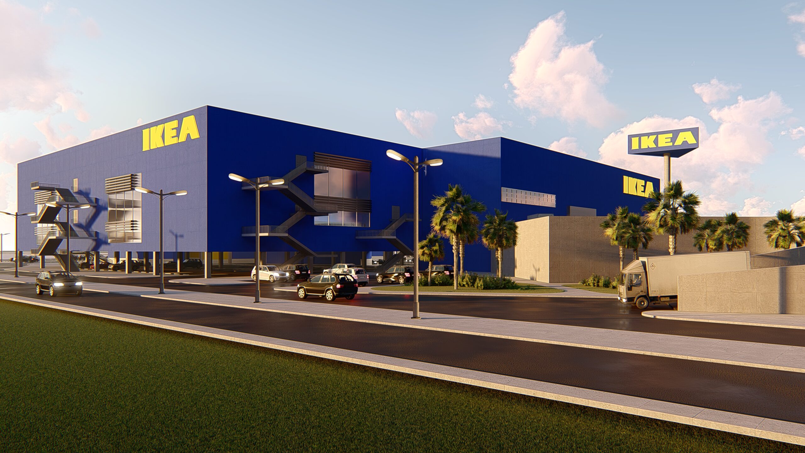 3. IKEA Madinah Renders (4)